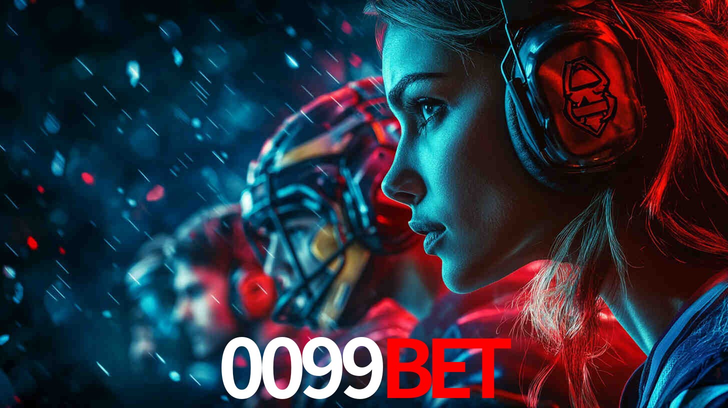 Esportes Disponíveis no 0099BET