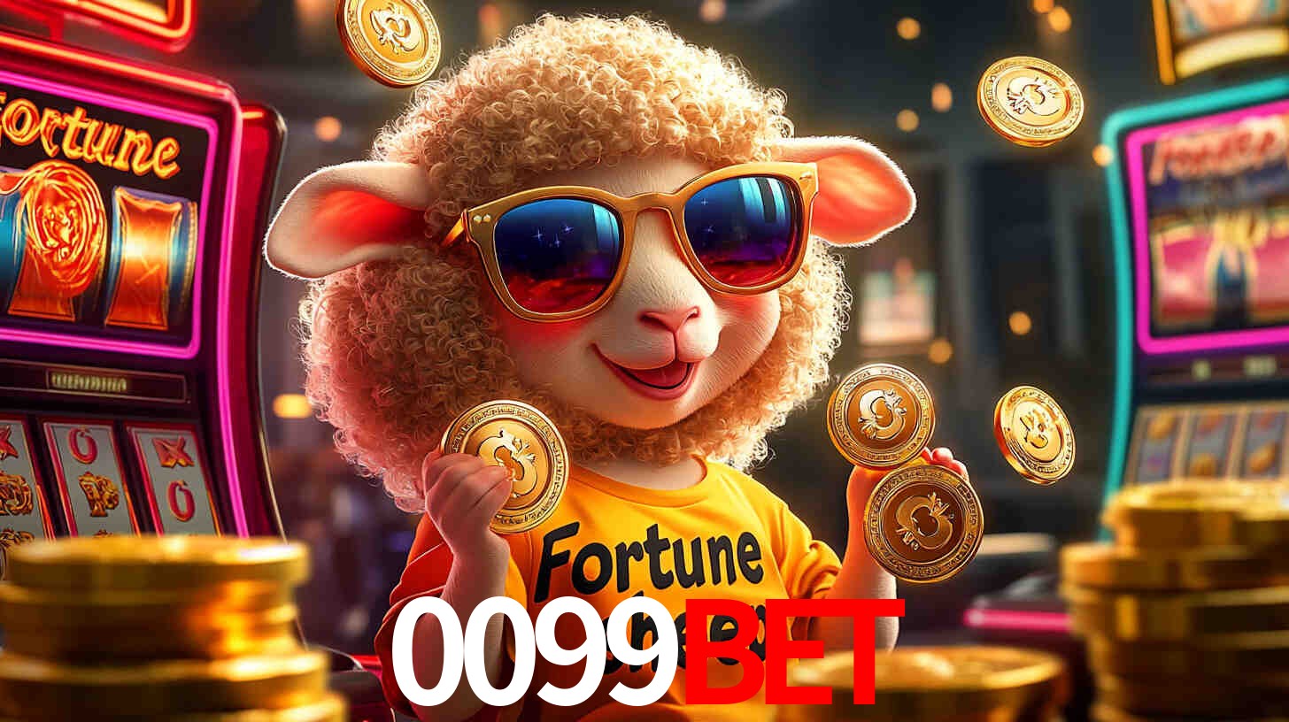 Como Jogar Fortune Tiger no 0099BET