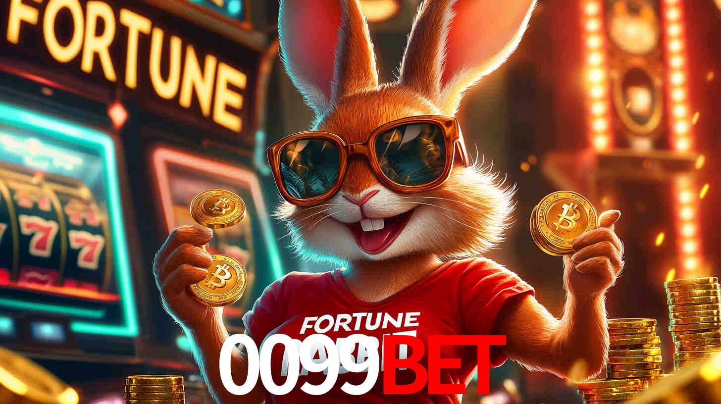 Dicas para Jogar Fortune Tiger no 0099BET