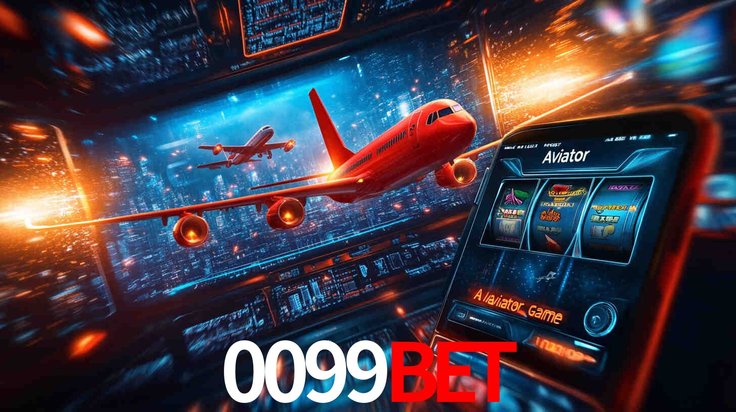 Dicas para Jogar Aviator no 0099BET